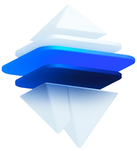 AIceberg_Icerberg_Main