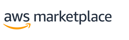 AWS-logo