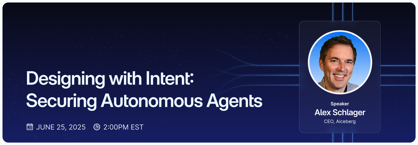 Webinar HERO - V1 (1)